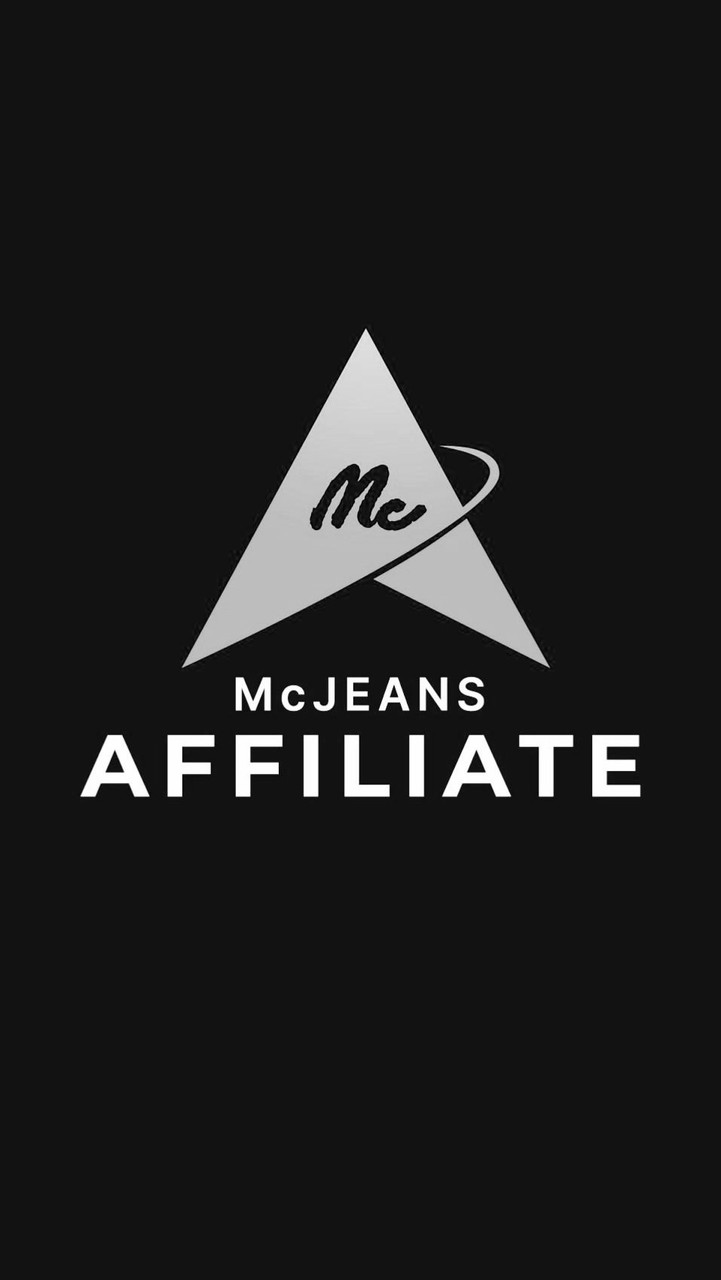 Mc JEANS Affiliate