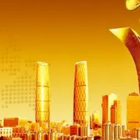 台股短線交流社群A2