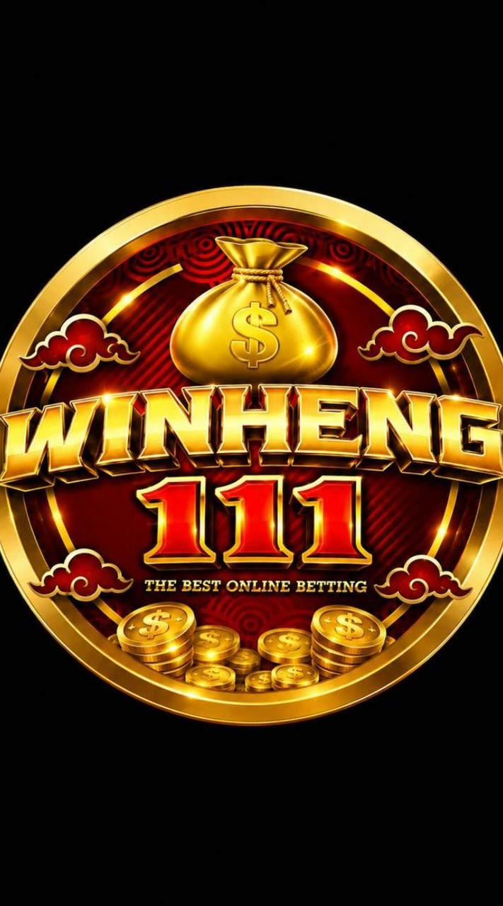 WINHENG111 | ทางเข้า | ช่องทางติดต่อ