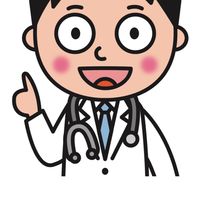 がんここシーズン15（限定)