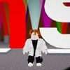 スプランキーカードゲームバトルエリア