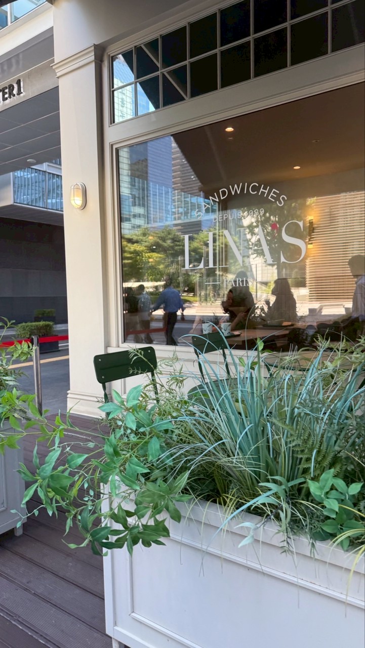 Jobo🇰🇷🇯🇵｜商品預購中｜不定時採買小店🛍️✈️