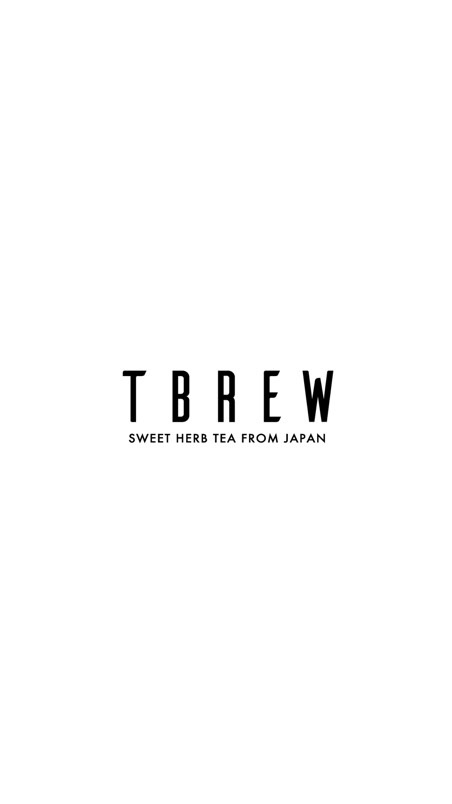 TBREW OpenChat