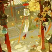 同源殊途｜對戲群｜