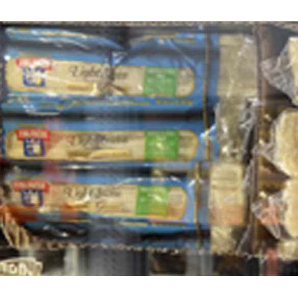 [COSCO代購 需低溫宅配] C95488 FINLANDIA LIGHT LACTOSE FREE CHEESE 瑞士 去乳糖乾酪 907GPS.圖片僅供參考,商品以實物為准!不含乳糖、無添加賀兩