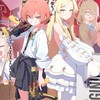 ブルアカ初心者〜中級者雑談｜ガチャ・攻略OK