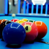 S1 Pool Sukhumvit 50 (competition)