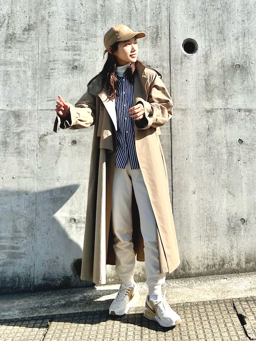 https://wear.jp/