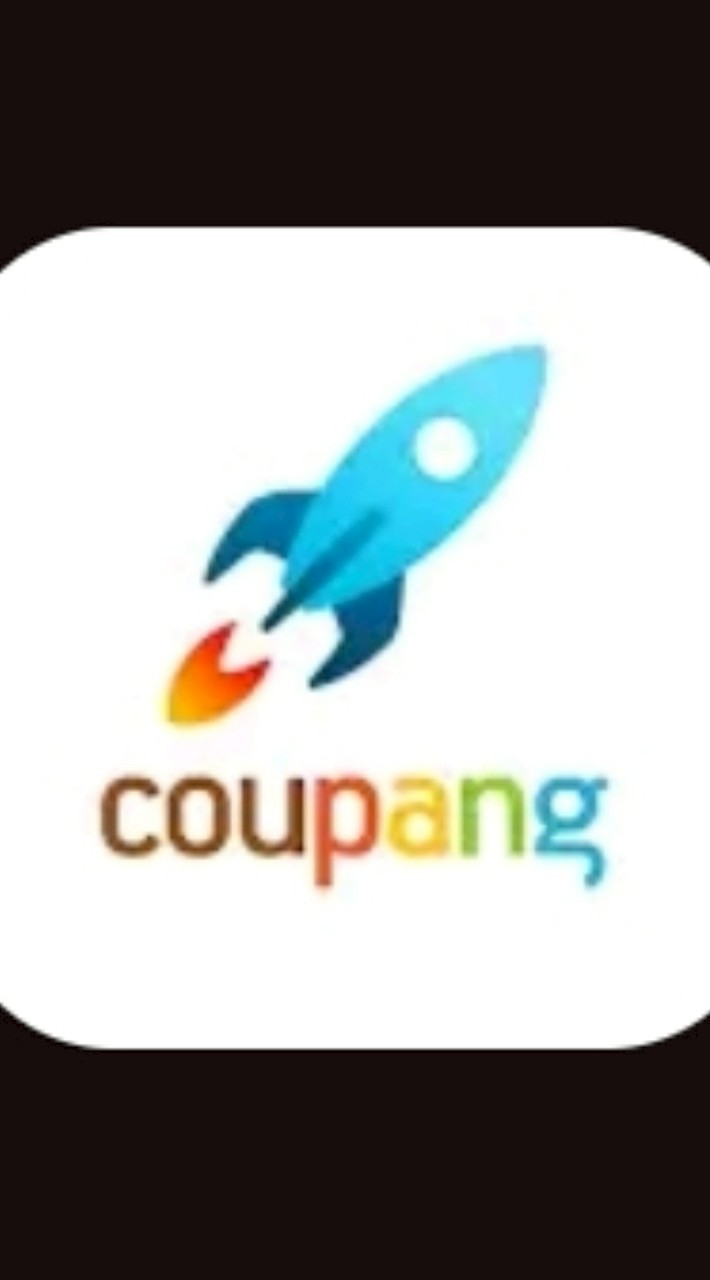 Coupang酷澎台灣區內部外部各單位交流社群