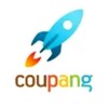 Coupang酷澎台灣區內部外部各單位交流社群