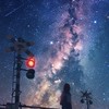 【中高生限定】【新設】雑談 垢抜け 勉強 MilkyWayすたー学園🌃🌔