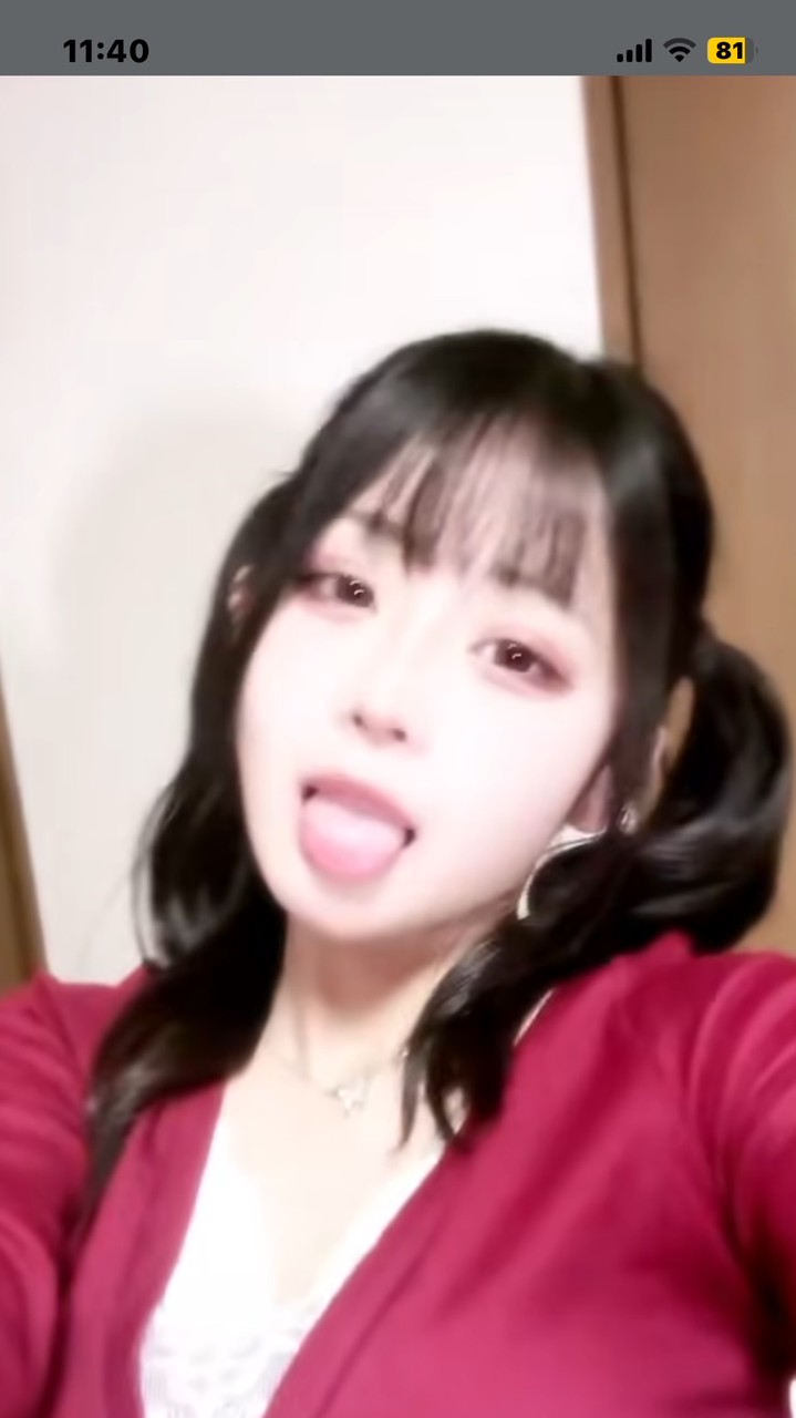 みんなで楽しもう