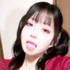 みんなで楽しもう