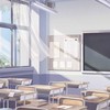 🌈🕒 にじさんじ 学パロ緩也  ‼️