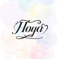 Hoya直播連線公布欄📣