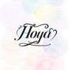 Hoya直播連線公布欄📣