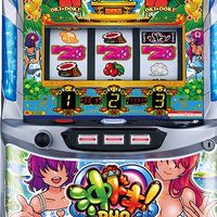 沖ドキ!GOLD/沖ドキ!DUO攻略スロット部屋