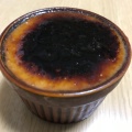 実際訪問したユーザーが直接撮影して投稿した津嘉山ケーキパティスリー アカヒロの写真