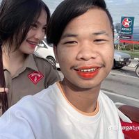 คุยเล่น/อายุโนน