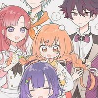 にじさんじ🌈🕒激緩でもいいじゃない‼️