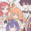 にじさんじ🌈🕒激緩でもいいじゃない‼️