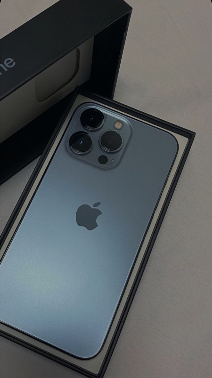 IPhone  ประกันร้าน/ประกันศูนย์ ราคาส่ง