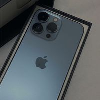 IPhone  ประกันร้าน/ประกันศูนย์ ราคาส่ง