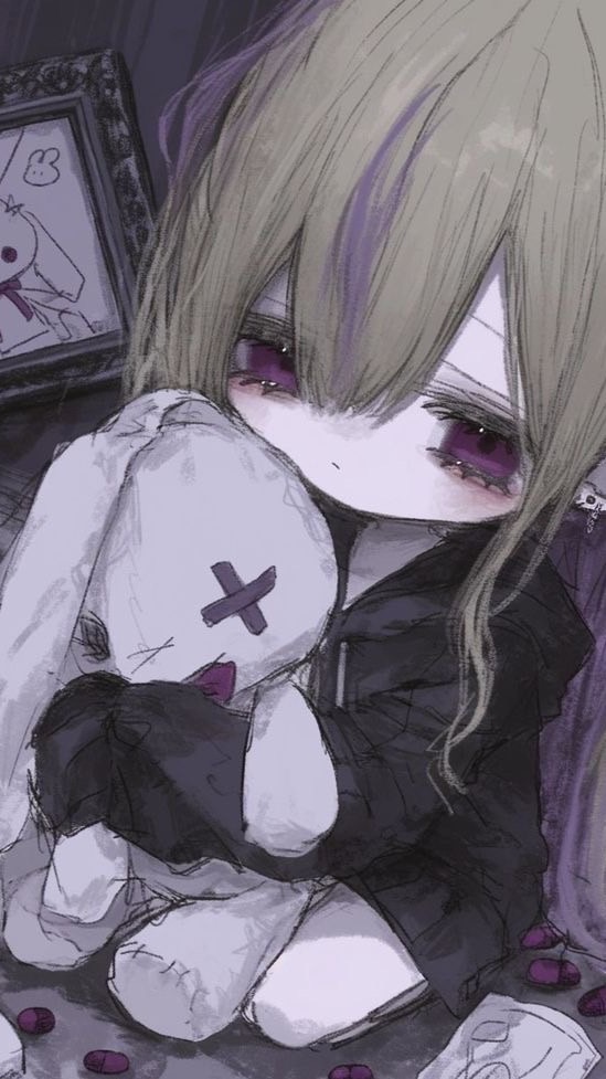 檸檬畫質/代剪群꒪꒫꒪)