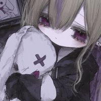 檸檬畫質/代剪群꒪꒫꒪)