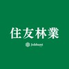 【住友林業】就活情報共有/企業研究/選考対策グループ