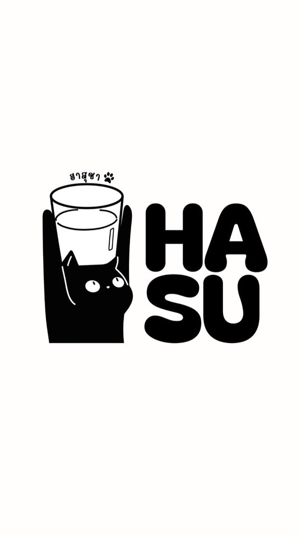 ร้านHasucha