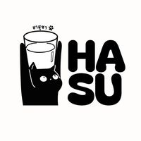 ร้านHasucha