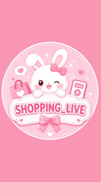 ผ่อน/สด ของGMMทุกอย่าง
