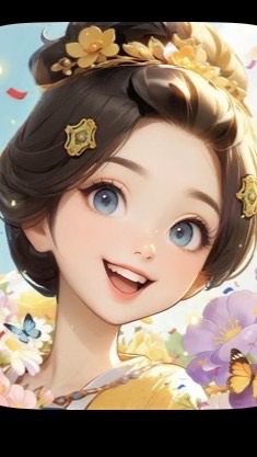 花園世界·清玉管理群