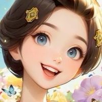 花園世界·清玉管理群