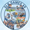 ตัวแทนกีฬาสี SLP GAMES 69