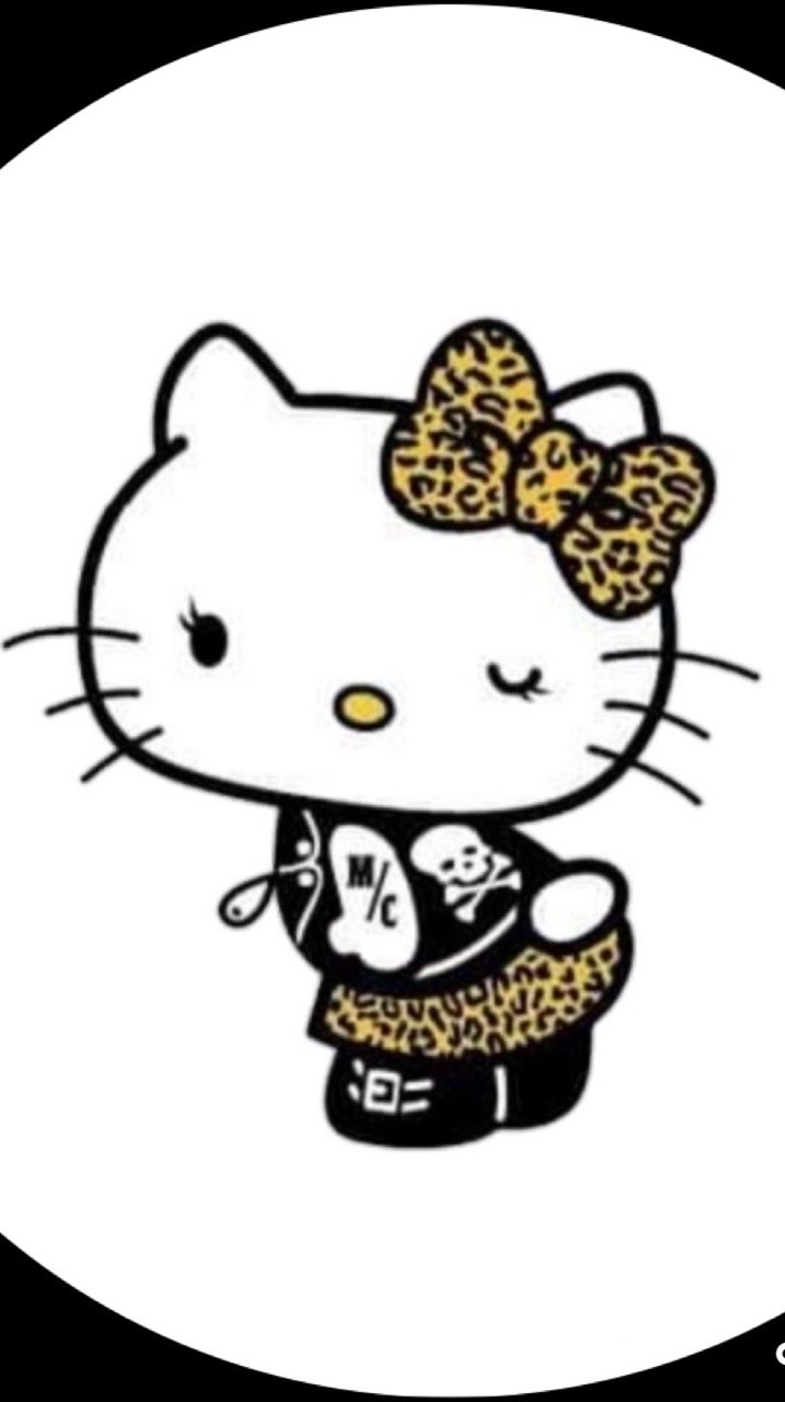 ยาดมกลิ่นผลไม้🎀