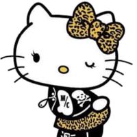 ยาดมกลิ่นผลไม้🎀