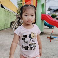 เก็บรูป
