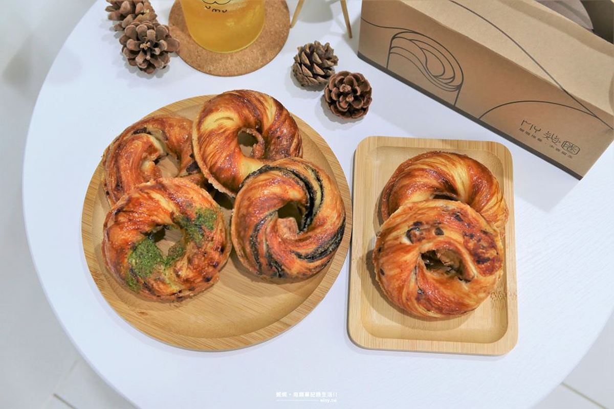 連台北人都不知！「隱藏版夜市」６必吃：芋泥瀑布冰、老店滷肉飯、檸檬愛玉