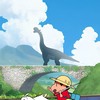 ✨バウンティ✨プロスピ✨雑談など！