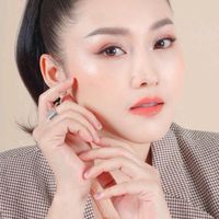 บ้านหญิง ธิติกานต์