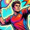 🏸 【菜雞互啄】雙北各式球類揪團群！ 🐔