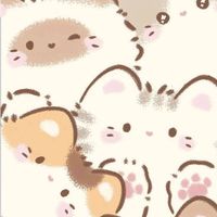 絵描く人集まれ´ ³`)ﾉ