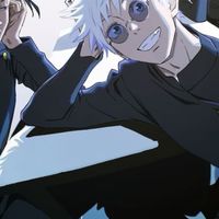 呪術廻戦なりきり高専