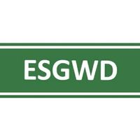 ESG永續分享會