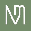 Mm極簡女裝
