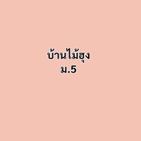 ตรวจติดตามคทช.ปีงบ69 บ.ไม้ฮุง ม.5