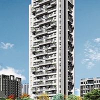 台中東區豐謙謙18建案已購戶群組