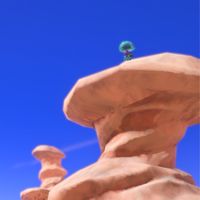 スプラ3を楽しむ会